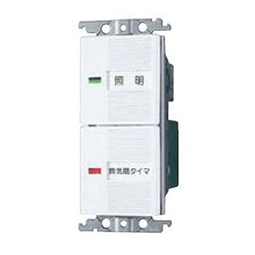 pi\jbN(Panasonic) Ch21dqC/ƖSW WTC54656W