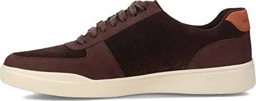 Image of Cole Haan Men's Crosscourt Modern Sneaker
