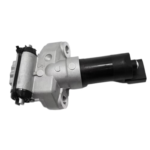 Kit actuador freno estacionamiento para VW Touareg 2011-2018 pinza trasera izquierda y derecha