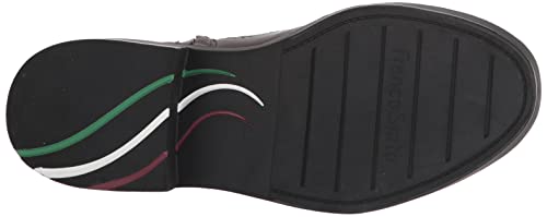 Franco Sarto Women's Karbon Ankle Boot4