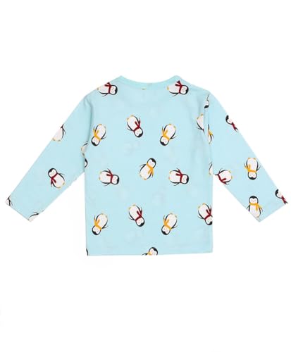 Image of Mi Arcus unisex-child Clothing Set