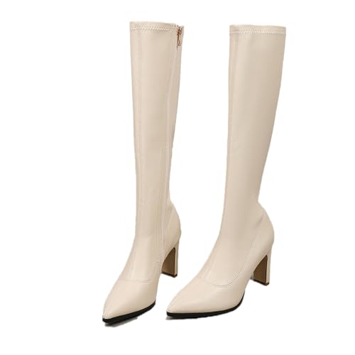 [Z_ `V] Ou[c fB[X x[W/N TChWbp[ ₷ q[ Vv RXv H~ WbL[u[c C Xgb` 23.5cm XEF[h r nCq[  h ~ ʋ |CebhgD