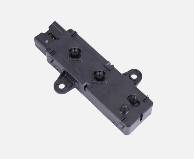 Left Power Seat Switch for 2019-2024 Nissan 87066-6CC0A 870666CC0A