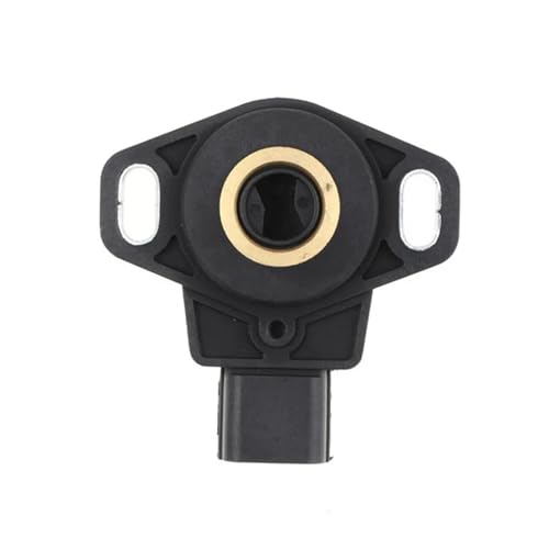 Sensor de posición del acelerador 16402-RAA-A01 K20 para Civic 2002-2006