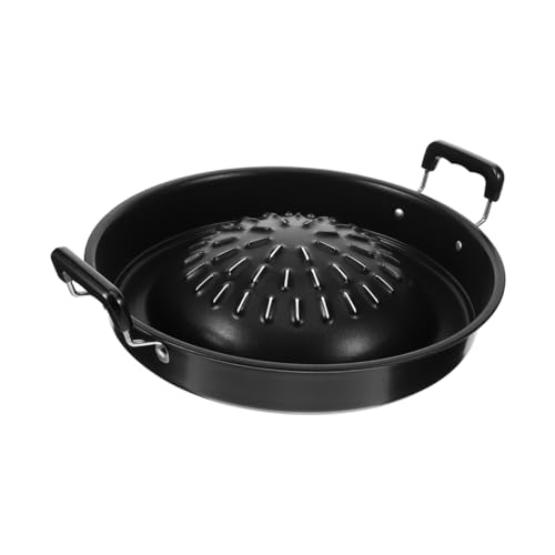 TIDTALEO KXRΉϔMo[xL[Op ی^SOh g[tOp ēXg[u LvƂ̃p[eB[