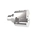 Kelch - 586.0205.385 - Indexable Thread Turning Tool Holder, PSK 80, Right Hand, 32.00mm Shank Width