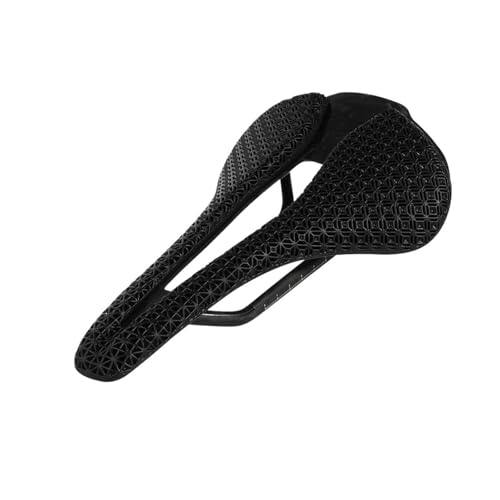 ]ԃTh J[{t@Co[NbV ] [hTCNO [VOV[gp[c(143-250)