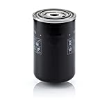 Oil Filter R9204 for Bauer/Rotorcomp