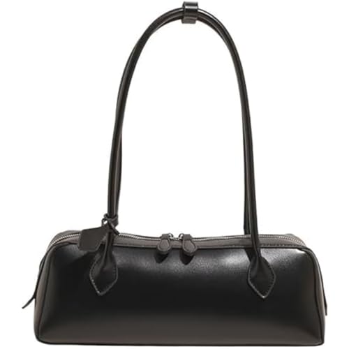 [BIBAPU]   ~j{XgobO fB[X 2WAY V_[ g[g nhobO Onh y ΂߂  킢 ʋ ʊw o 3F (ubN) [sAi]