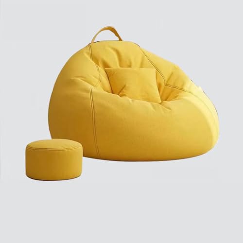 Wapik r[YNbV r[Y\t@[ 1l| Q\t@  l| V[gN ut _炩 y J y 􂦂 O\ t ړȒP |Pbg rO Q oRj[ JE` (CG[,XL g18