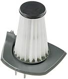  Electrolux AEG - Filtro escoba aspiradora Ergorapido 10,8 V ZB3101 ERG101 AG3101
