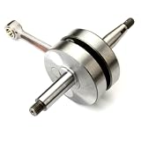 motorhispania rx 50 kopen Compatible con múltiples modelos de automóviles convencionales, con buena universalidad y opciones de reemplazo más flexibles