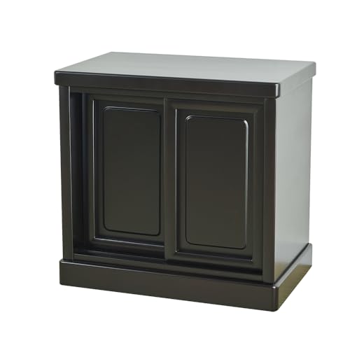 d͂₵ d Ђ܂蕧d PU d  d 38×40×s26cm