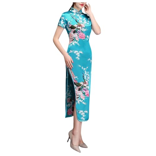 Robe femme décontractée idéale pour le loisir et les journées d'été