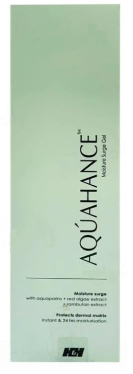 Aquahance Moisture Surge Gel - 45 gm-image-12