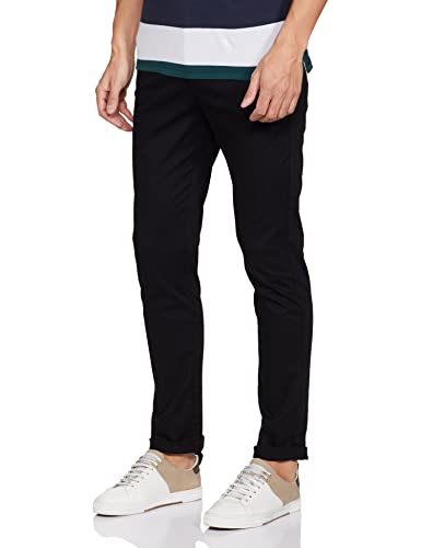 Image of Arrow Men Pants
