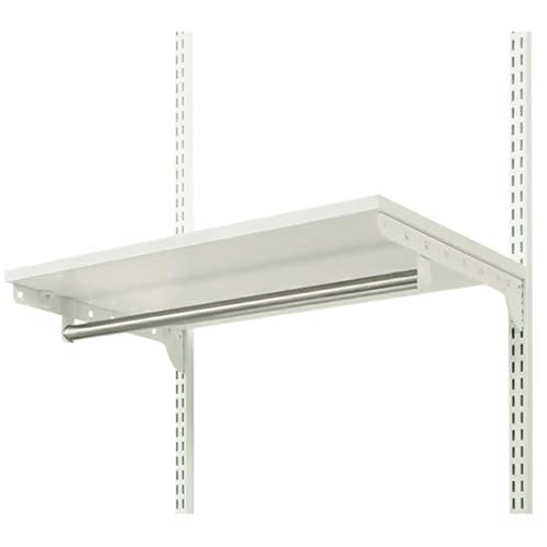 R(FUJIYAMA) Fitrack(tBbgbN) [ZNgp[c TPZbg (ؒI{pCvZbg) zCg 90cm×s40cm×19mm  Vv [ N[[bg ǖʎ[    I x b