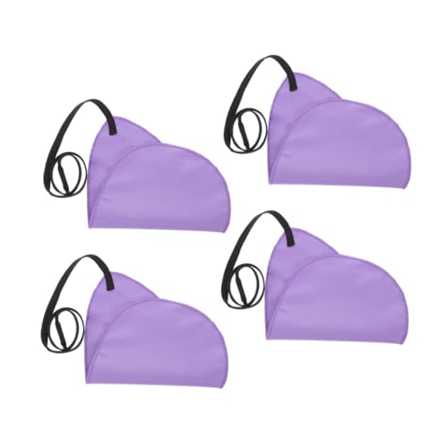 WESIEVYA }CNt@Co[ t[gN[jONX Nlbg X XN[jONX 4pbN ėp\ yPALbg