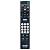 RM-YD028 Replaced Remote Control Applicable for Sony Bravia TV KDL-32L504 KDL-46VL150 KDL-40S504 KDL-52XBR9 KDL-40VE5 KDL-46S5100 KDL-37FA500 KDL-40SL150 KDL-32XBR9 KDL-46S504 KDL-55V5100