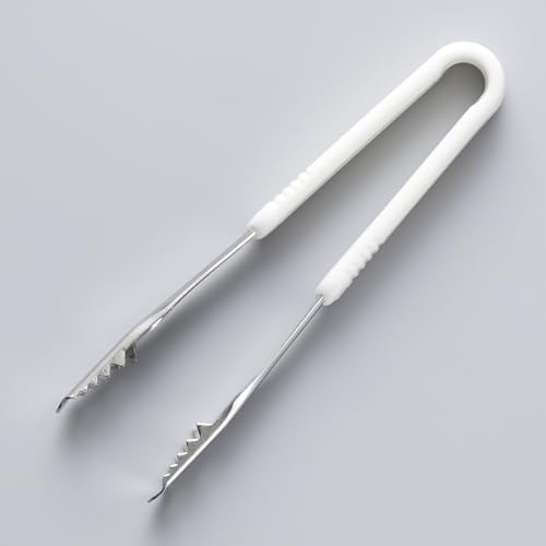 KAI 先端爪付き氷用アイストング DH8086