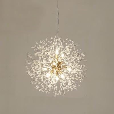 VfA, k~j}XgXgy_gv IȃNGCeBuȃ^||݂̒艺Cg ~iA _Ɩ(Gold,COLD WHITE_DIA40CM)