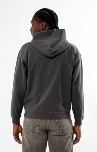 PacSun Men's Journey To The Stars Hoodie2