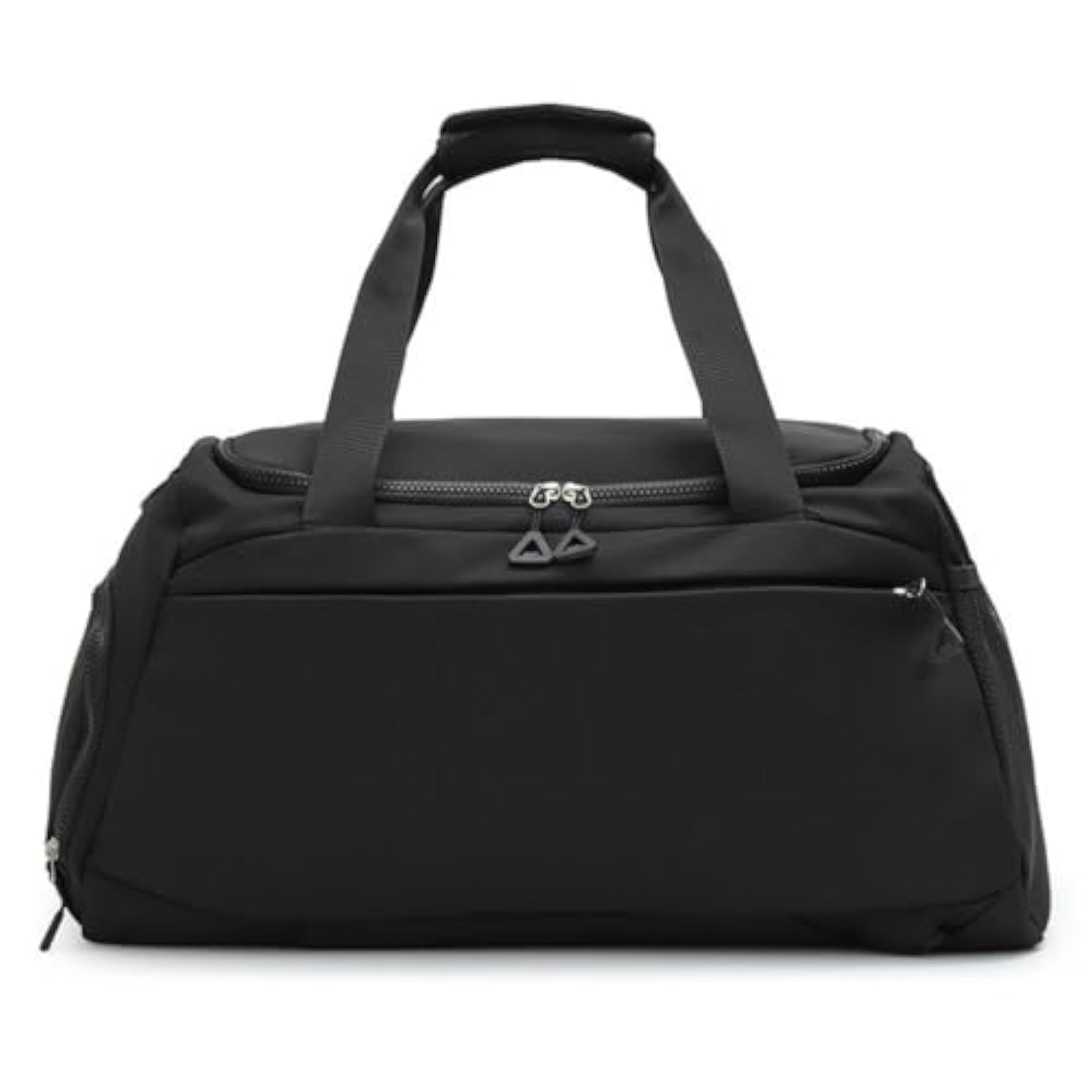 Multi-Pocket Sports Duffle Bag for Men and Women