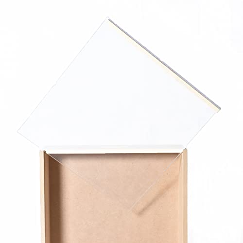 Alcancías, Toy Imagen adicional