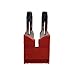 Eaton XBAFBS28 Plug-in Bridge, 2 Position - Pack of 10