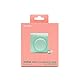 INSTAX Mini 12 Camera Tasche, Mint-Green