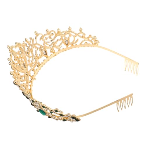 LABRIMP obNNE EFfBOeBA NX^CXg[uC_wbhs[X p[eB[ RXvp 