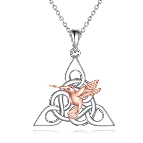 Collier épée celte bijou unisexe pour sublimer vos tenues du quotidien