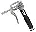 JEGS W54200 Mini Grease Gun