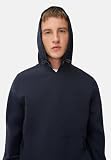 camel active 409460-6W25, granatowy, 3XL