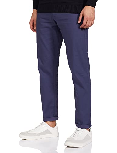 Image of Blackberrys Mens Casual Pants