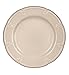 Imagen de vajilla PORCELANA GRES MORDERNA CALIDAD 6 PERSONAS  VERDE