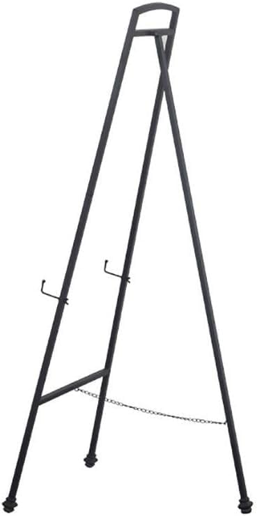 ディスプレイ用イーゼルスタンド アーティスト用イーゼルスタンド