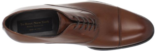 Image of To Boot New York Men's Ward Oxford