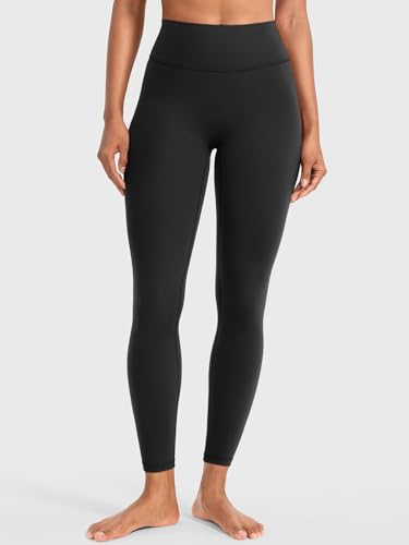 YEOREO Hidden Butt Scrunch Womens Workout Leggings Butt Lifting Tummy Control Yoga Pants High Waist Edwine Legging2