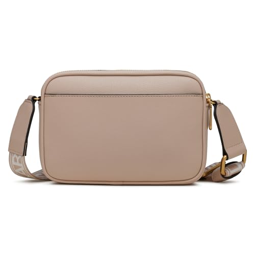Image of KARL LAGERFELD Paris Maybelle Pin Crossbody