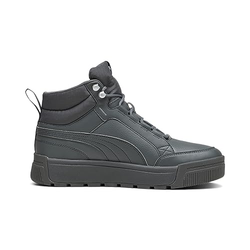 Image of Puma Unisex Adult Tarrenz SB III Sneaker