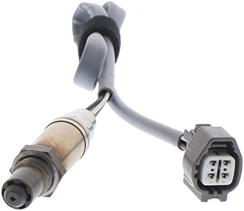 Sensor de oxígeno Bosch 15936 Premium OE Fitment