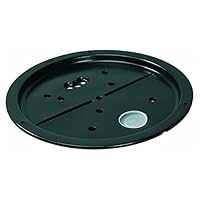 TAPAS “ONTARIO 90” HDPE 90CM