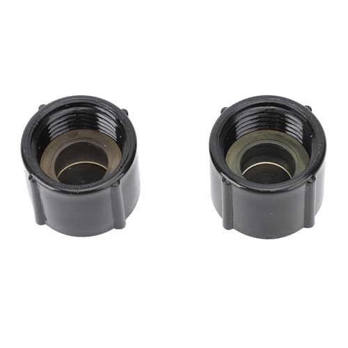 ASHATA [|CghV[ƃLbvA1/2C`CpABSSRVzǌp2pbNARVLsOJ[gxg[[p̃vOAhvCfUCt