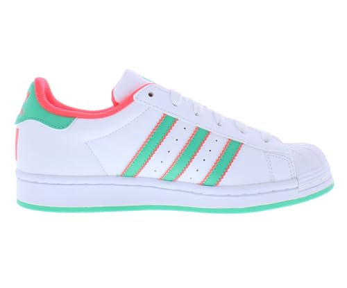La Mejor review de Adidas superstar talla del mes. 23 Imagen adicional