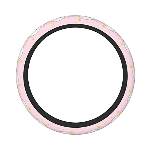 Vi[ nhJo[ 킢 y XeAOJo[   ~ ANZT[ tBbg  h~ IV nhJo[ 36-38cm