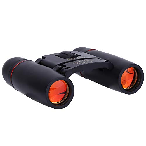 Binoculars for Adults and Kids, 30x60 Compact Binoculars for Bird Watching, Theater and Concerts, Hunting and Sport Games -  Tbest, ACU-DMS-JKE-US-TJA02817