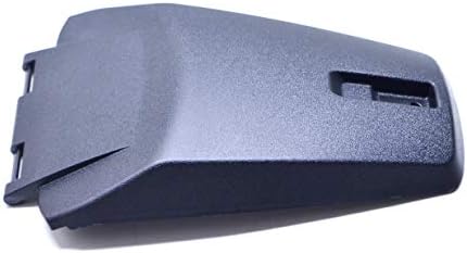 Amazon.com: MORryde - SP54-099 StepAbove Storage Box : Automotive