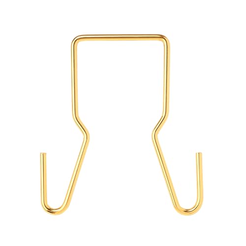 AQDD Safety Chain Hanger Bracket image