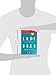 Love Does Bible Study Guide: Discover a Secretly Incredible Life in an Ordinary World